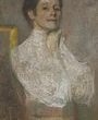 PZU mecenasem wystawy ?Olga Boznańska? w Muzeum Narodowym w Warszawie