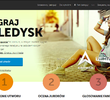 Znamy finałową dziesiątkę konkursu ?Muzyka do nakręcenia?. Do 9 października trwa głosowanie internautów