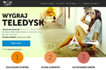 Znamy finałową dziesiątkę konkursu ?Muzyka do nakręcenia?. Do 9 października trwa głosowanie internautów