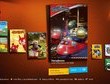 ABC VOD – nowy serwis dla dzieci debiutuje w Telewizji Osobistej Netii