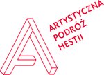 Młodzi artyści mają głos: kolekcja Artystycznej Podróży Hestii w Krakowie