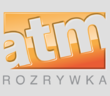 Wakacje w ATM Rozrywka
