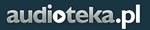 Audioteka_logo.jpg