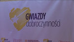 bal_gwiazdy_dobroczynnosci Show-biznes pomaga potrzebującym