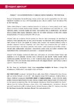 Borgman - mroczne holenderskie kino.pdf