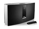 bose_soundtouch_30 Nowe systemy muzyczne Bose SoundTouch Wi-Fi zintegrowane z Deezer i Spotify