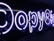 Czy embedding stanowi naruszenie praw autorskich?