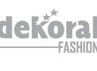 Barwne Ladies Nights w Heliosie i Cinema City. Dekoral Fashion partnerem akcji Kobiece Wieczory Kinowe