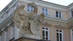 DSC00012s.jpg