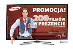 iplex-modul-tv-cowboy-v3 200 filmów w prezencie ? akcja promocyjna Samsung i iplex.pl