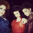 Gwiazdy różnych programów talent show w Warszawie