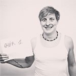 istragram-l4friends-2.jpg