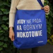 Nie tylko z muzyki muzyk żyje