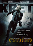 kret-p.jpg kret-p.jpg