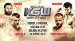ksw_grafika 29. gala KSW również z Telewizji Osobistej Netii