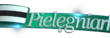 „Pielęgniarki” znów rządzą w szpitalu