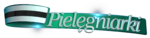 „Pielęgniarki” znów rządzą w szpitalu