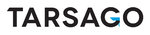 LOGO TARSAGO.jpg
