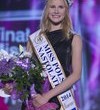 Modna Europa czeka?
