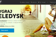 ?Muzyka do nakręcenia? Wygraj teledysk w konkursie NuPlays, TLUMTLUM i Festiwalu Audiowizje