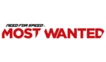 Need for Speed - Game logo.png
