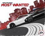 Kultowa gra z serii Need for Speed za darmo na Samsung Smart TV