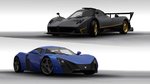 Need for Speed - Screenshot 1.jpg