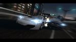 Need for Speed - Screenshot 4.jpg