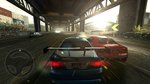Need for Speed - Screenshot 5.jpg
