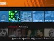 NINATEKA – nowa aplikacja na Netia Playerze