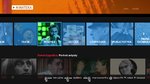 NINATEKA – nowa aplikacja na Netia Playerze