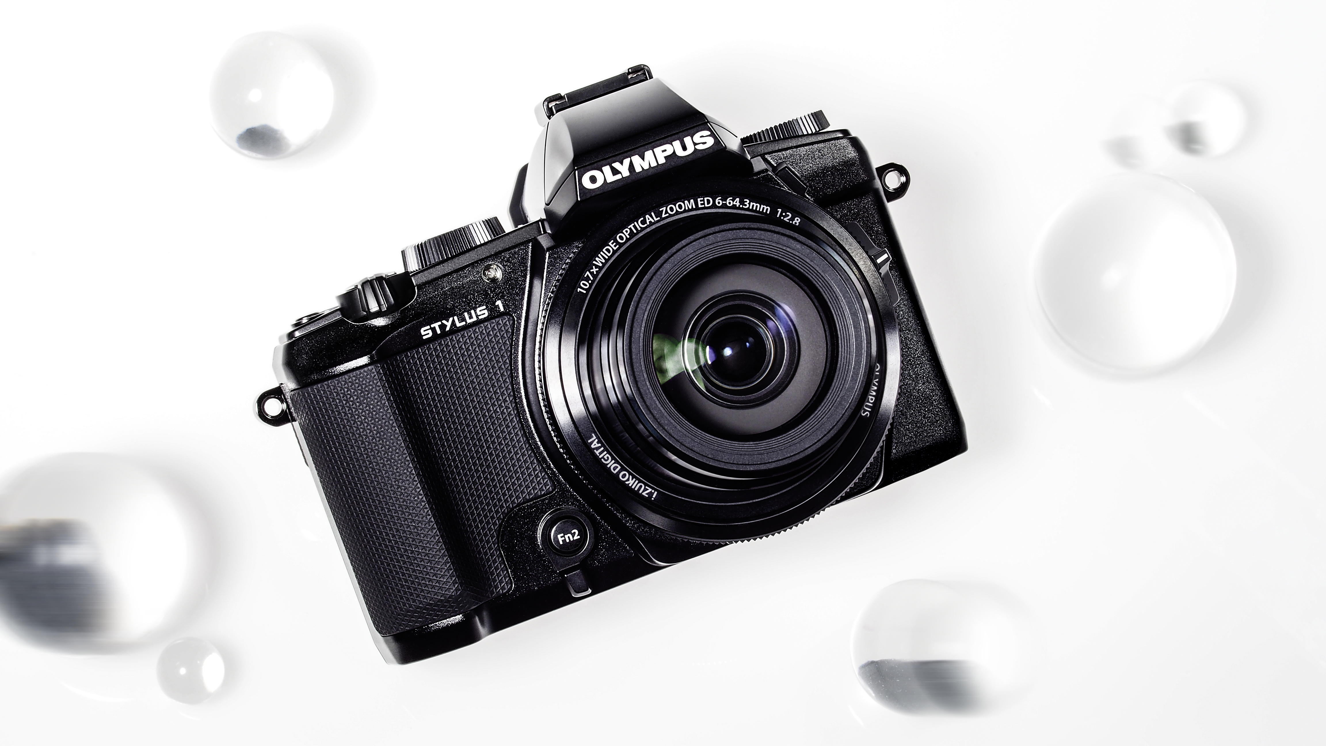 Uchwycić marzenia – konkurs fotograficzny