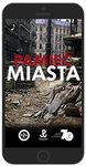 Premiera aplikacji ?Pamięć Miasta?