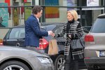 ?Pierwsza miłość?. Intryga Wiktora, wypadek Anety. Dramatyczne wydarzenia już w lutym