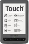 E-booki i czytniki dla seniora. Akcja edukacyjna Virtualo