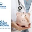 Jak wygląda obraz zdrowia polskich pracowników?