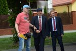 Ranczo 9_01_fot. I. Sobieszczuk_TVP.jpg