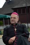 Ranczo 9_02_I. Sobieszczuk_TVP.jpg