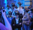 Pożegnaj wakacje w Krasiejowie