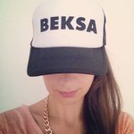 Rojek_czapka.jpg