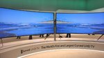 Samsung Curved UHD_3.jpg