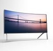 Samsung zaprezentuje na targach IFA 2014 rozwiązania ?Total Curved Solutions?