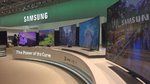 Samsung Curved UHD.jpg