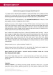 straznik_pamieci_ostatnia_chwila_na_zgloszenia Ostatnia chwila na zgłoszenia do nagrody Strażnik Pamięci 2014