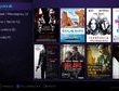?Pożądanie? tylko w Strefa VOD UHD