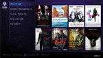 ?Pożądanie? tylko w Strefa VOD UHD
