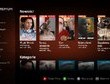 VoD Onet z sekcją Premium już na Samsung Smart TV