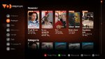 VoD Onet z sekcją Premium już na Samsung Smart TV