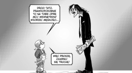 ZIMBARDO O WSPÓŁCZESNYM OJCOSTWIE LIFESTYLE, Książka - Jakie wyzwania stoją przed dzisiejszymi ojcami? Jak ojcowie mogą uratować świat? Co można zrobić, by zapobiec postępowaniu kryzysu męskości?