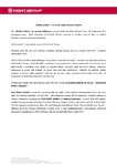 FPG roszerzy dystrbycję Oscarowego Wielkiego Piękna.pdf